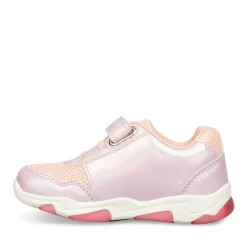 Sneakers ROZE