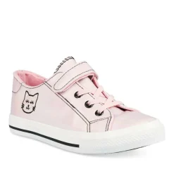 Sneakers ROZE