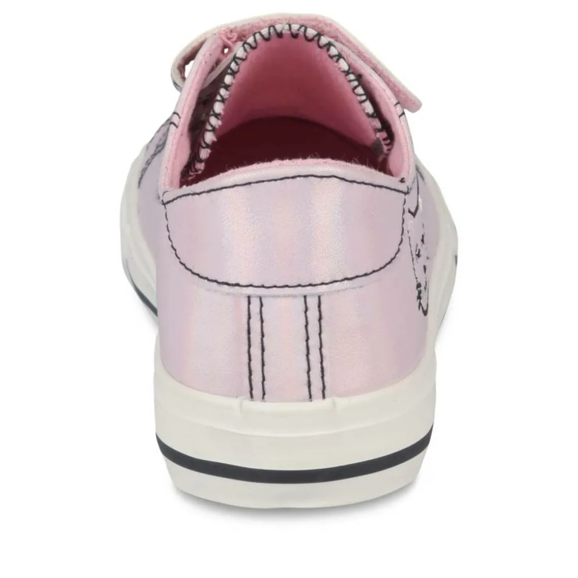 Sneakers ROZE