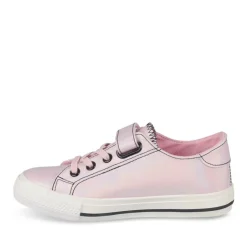 Sneakers ROZE