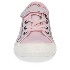 Sneakers ROZE