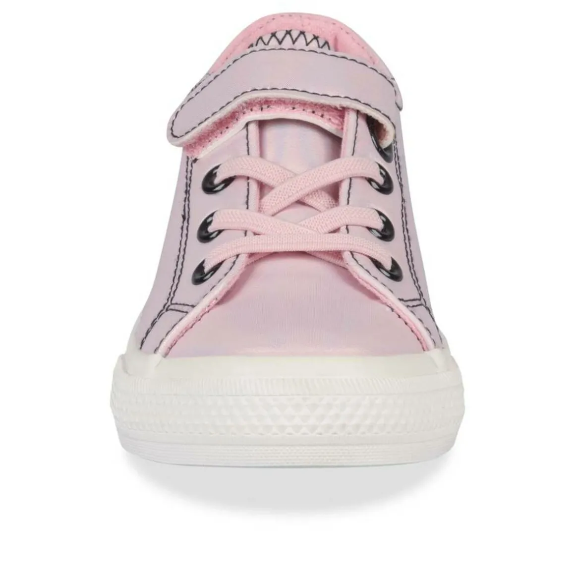 Sneakers ROZE