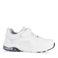 Sneakers ROZE