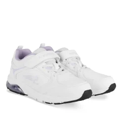 Sneakers ROZE