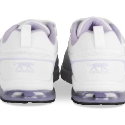 Sneakers ROZE
