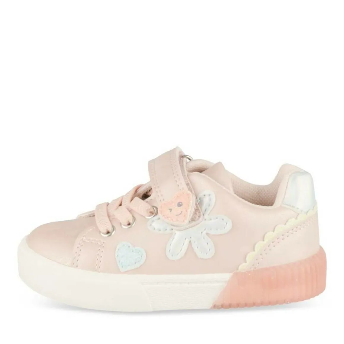 Sneakers ROZE