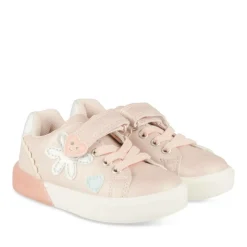 Sneakers ROZE