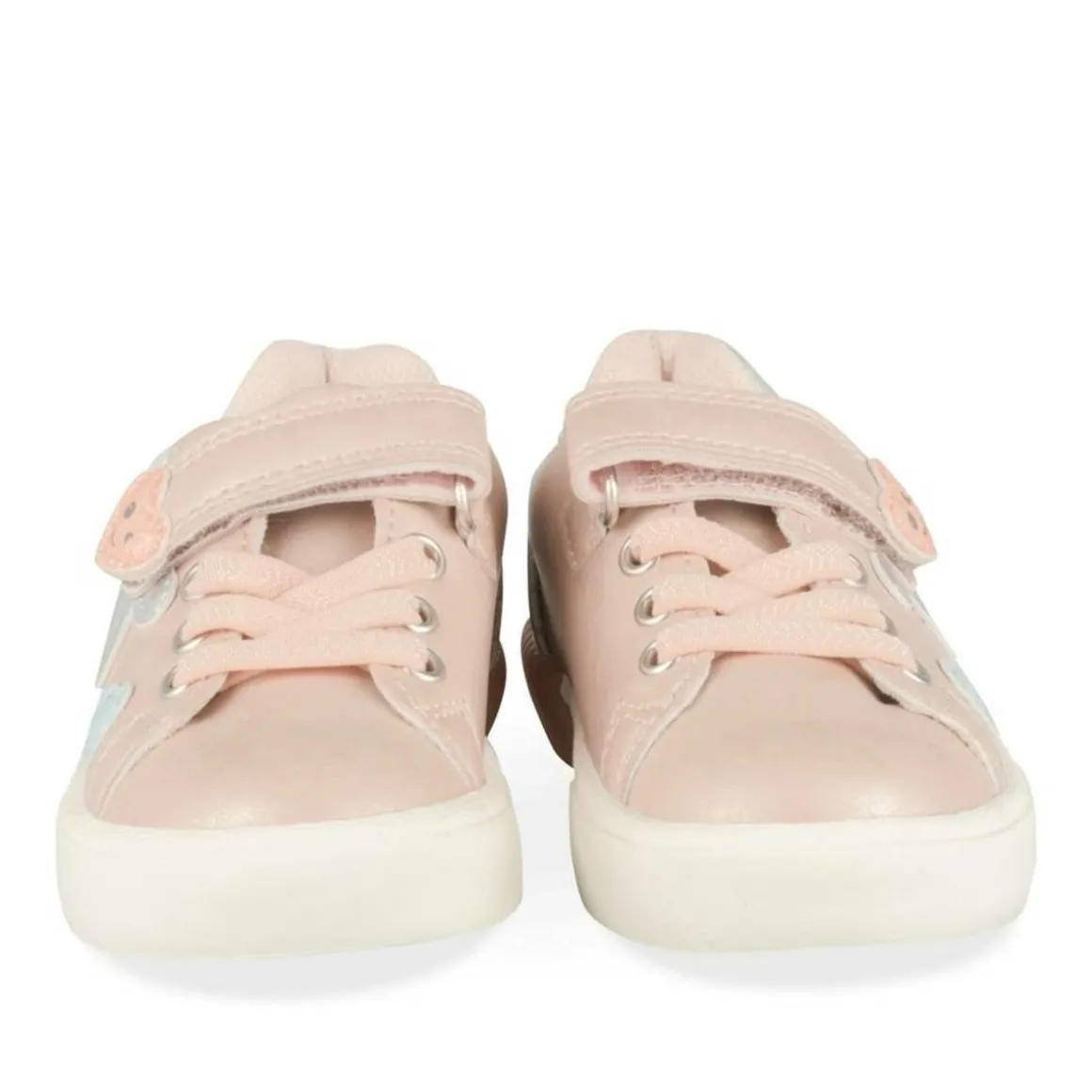 Sneakers ROZE