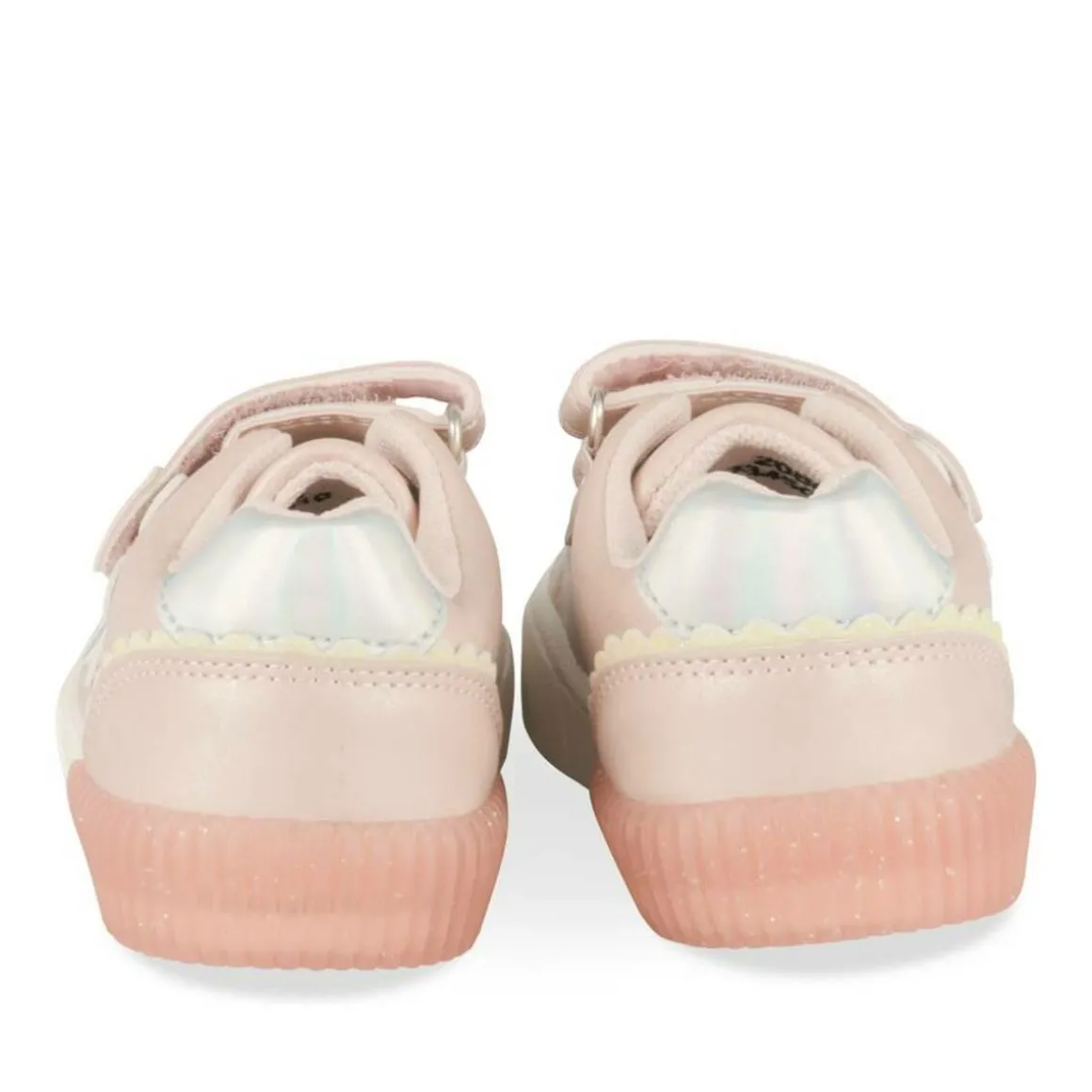 Sneakers ROZE