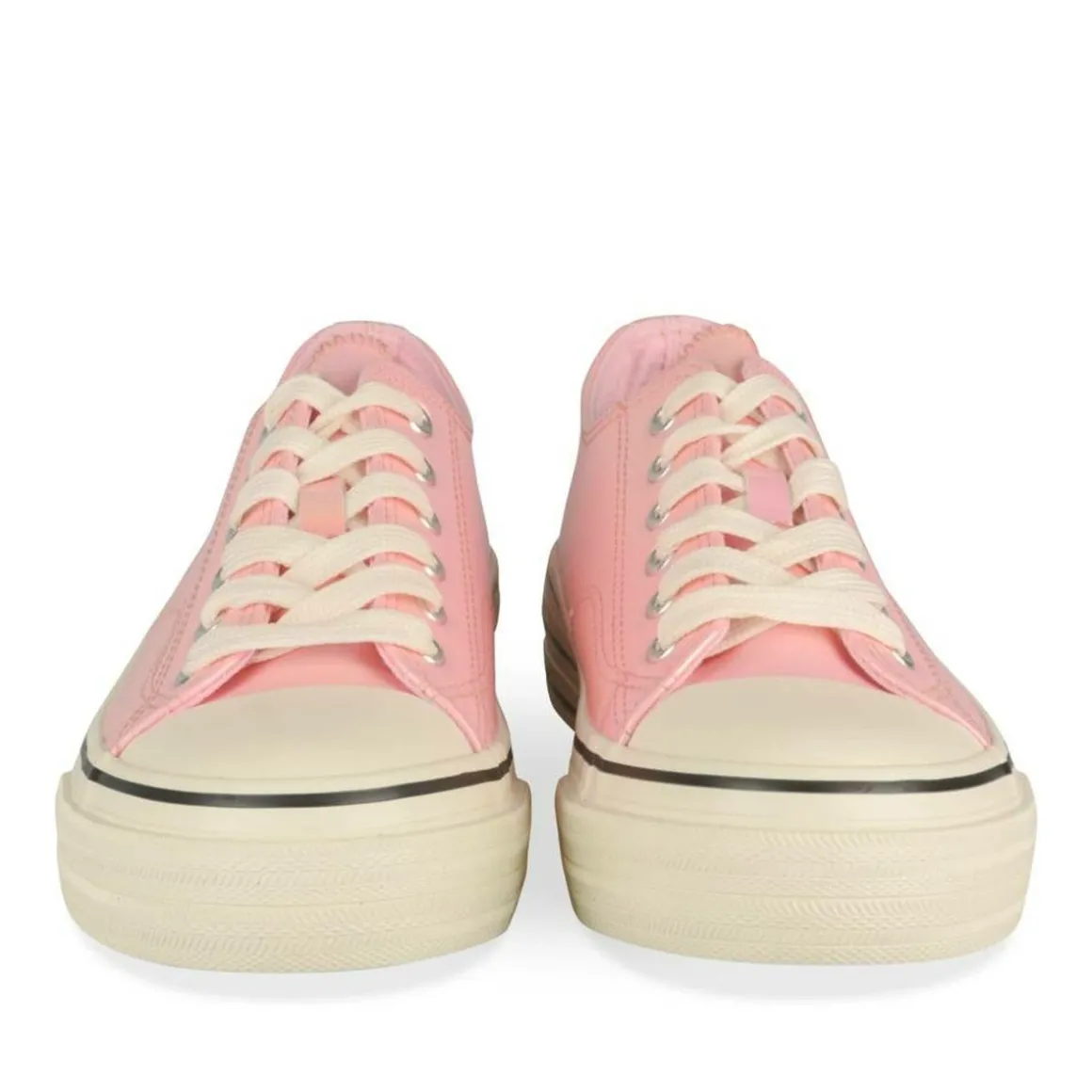Sneakers ROZE