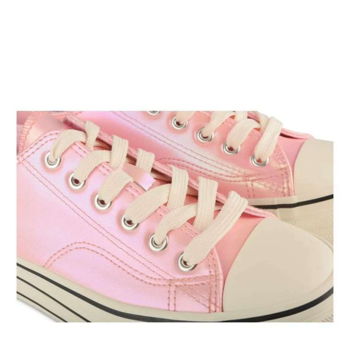 Sneakers ROZE