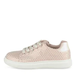 Sneakers ROZE