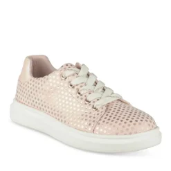 Sneakers ROZE