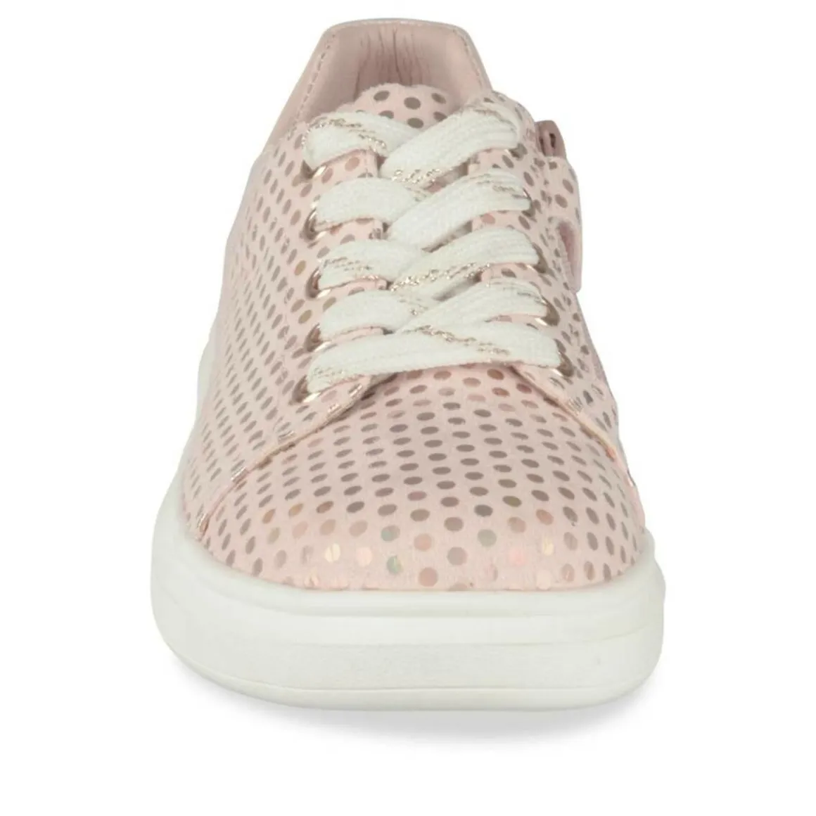Sneakers ROZE