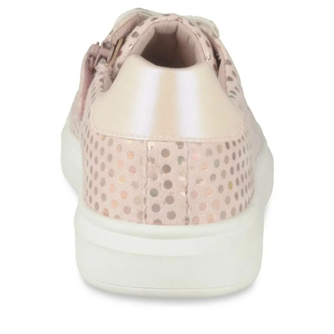 Sneakers ROZE