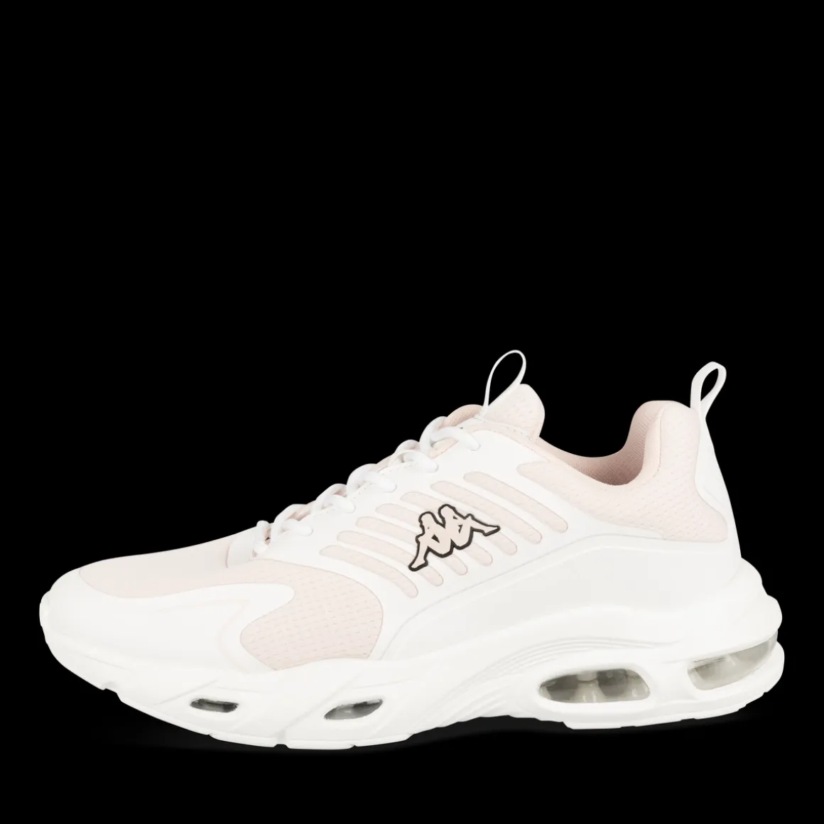 Sneakers ROZE