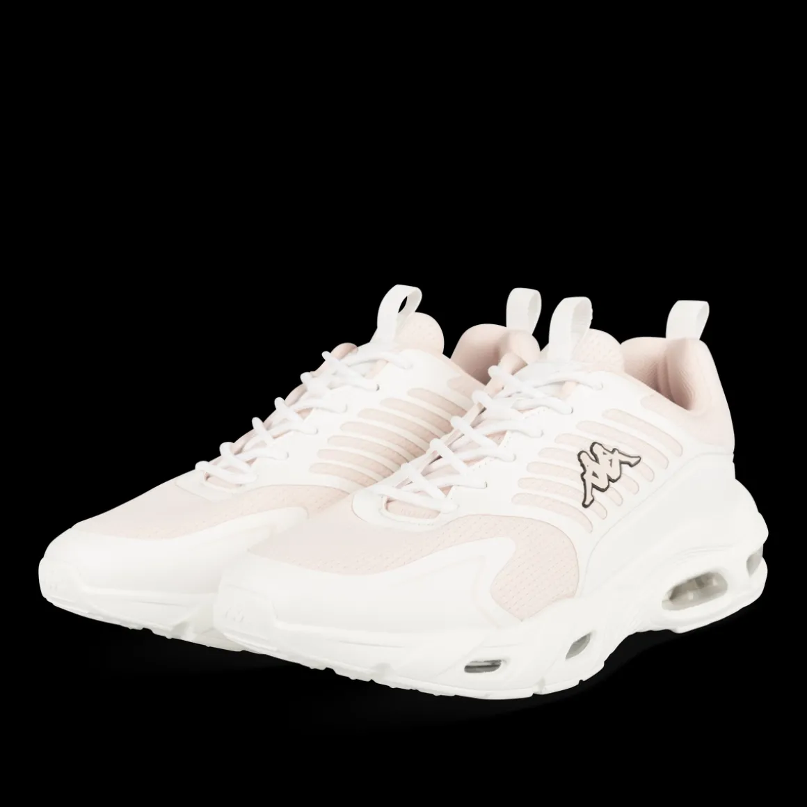 Sneakers ROZE