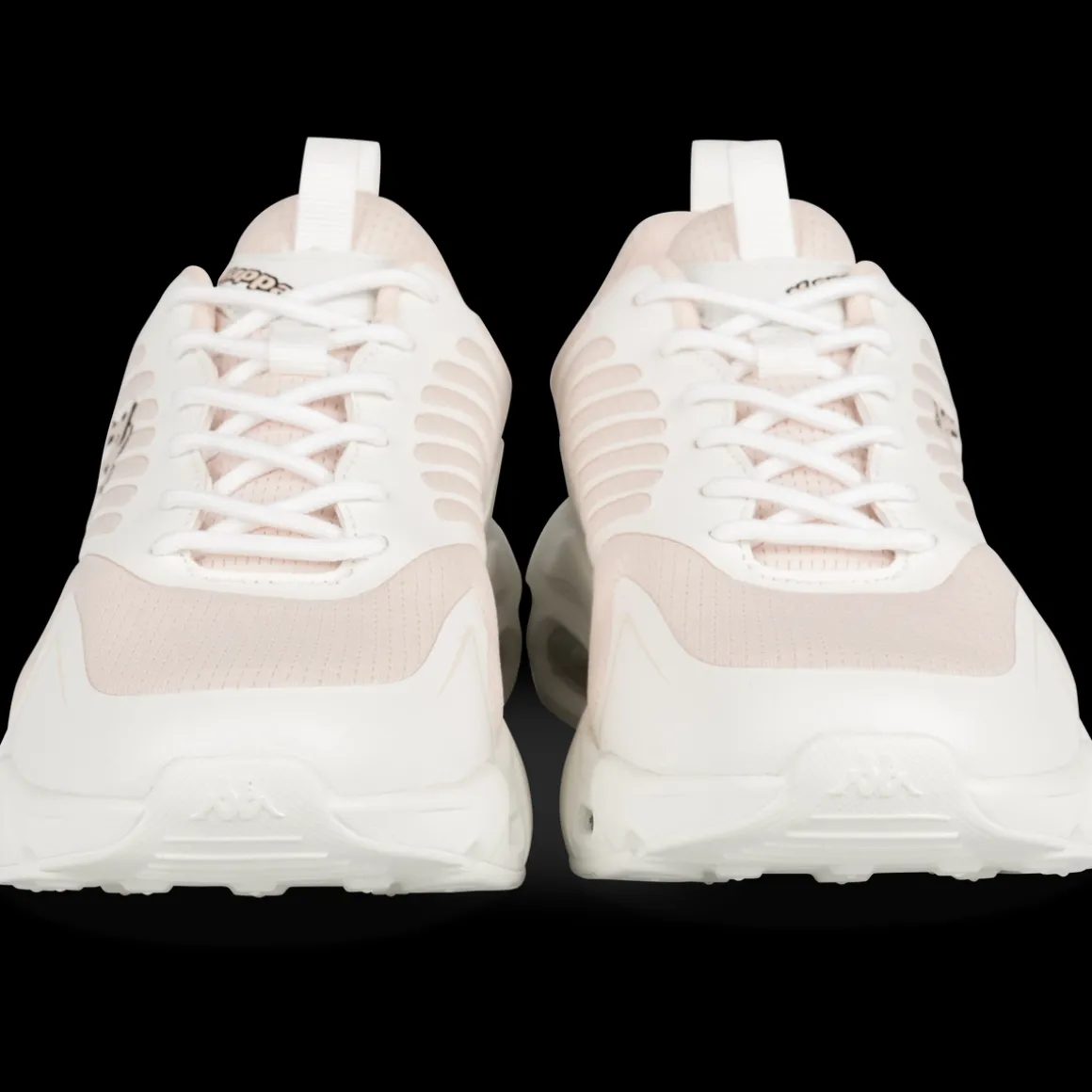 Sneakers ROZE