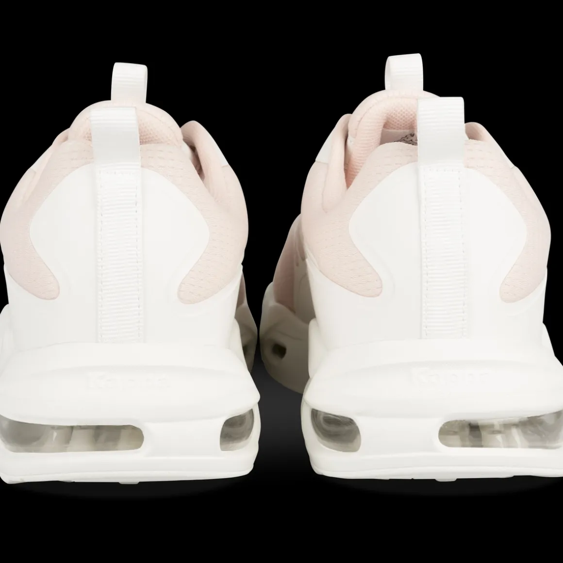 Sneakers ROZE