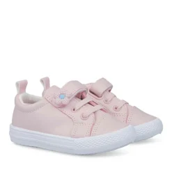 Sneakers ROZE