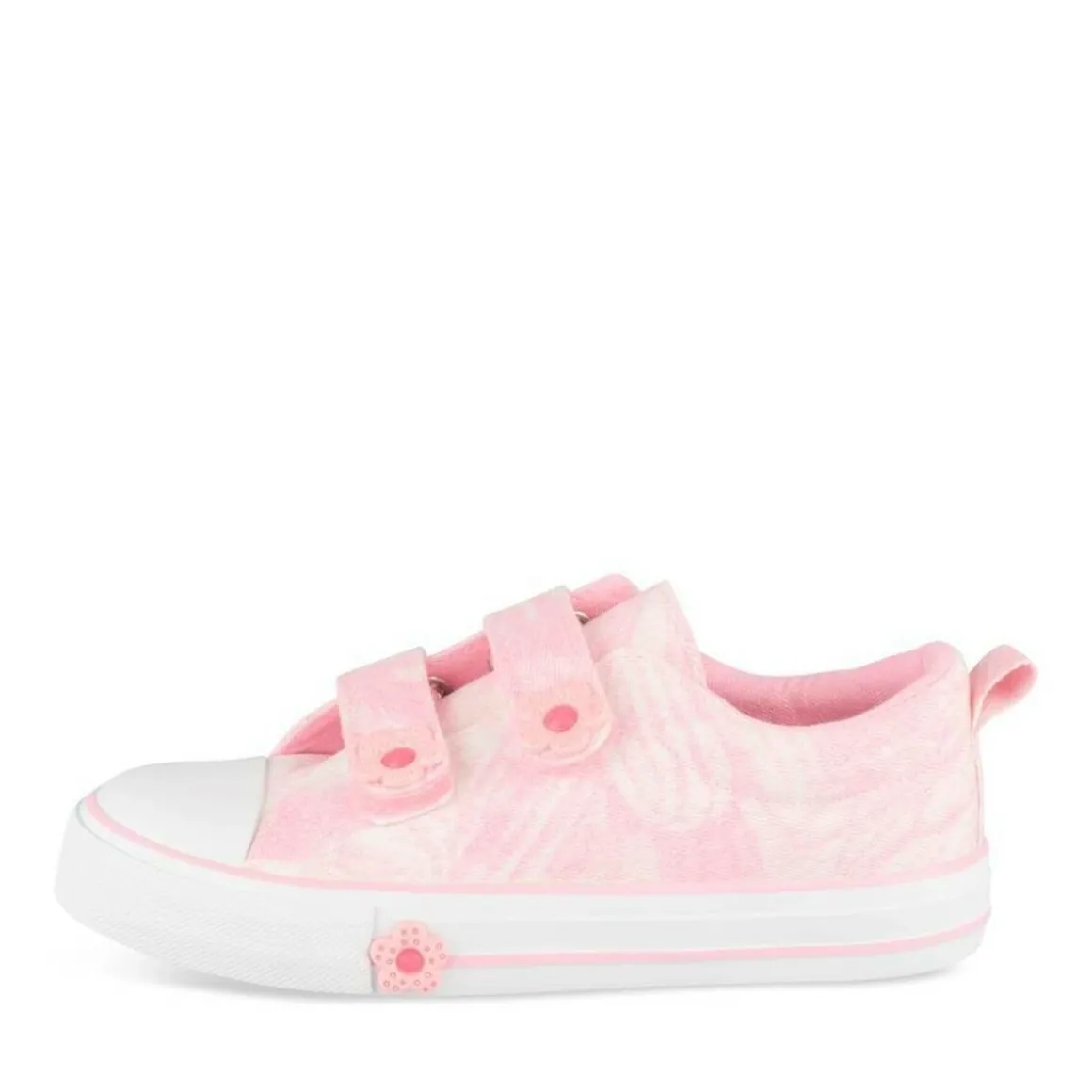 Sneakers ROZE
