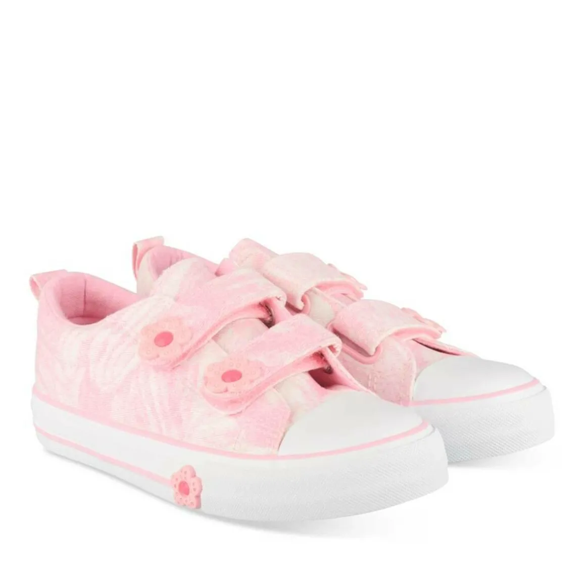 Sneakers ROZE