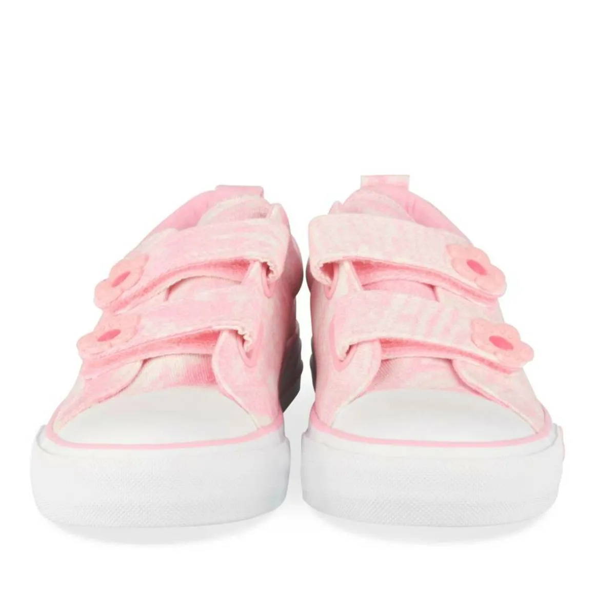 Sneakers ROZE