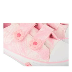 Sneakers ROZE