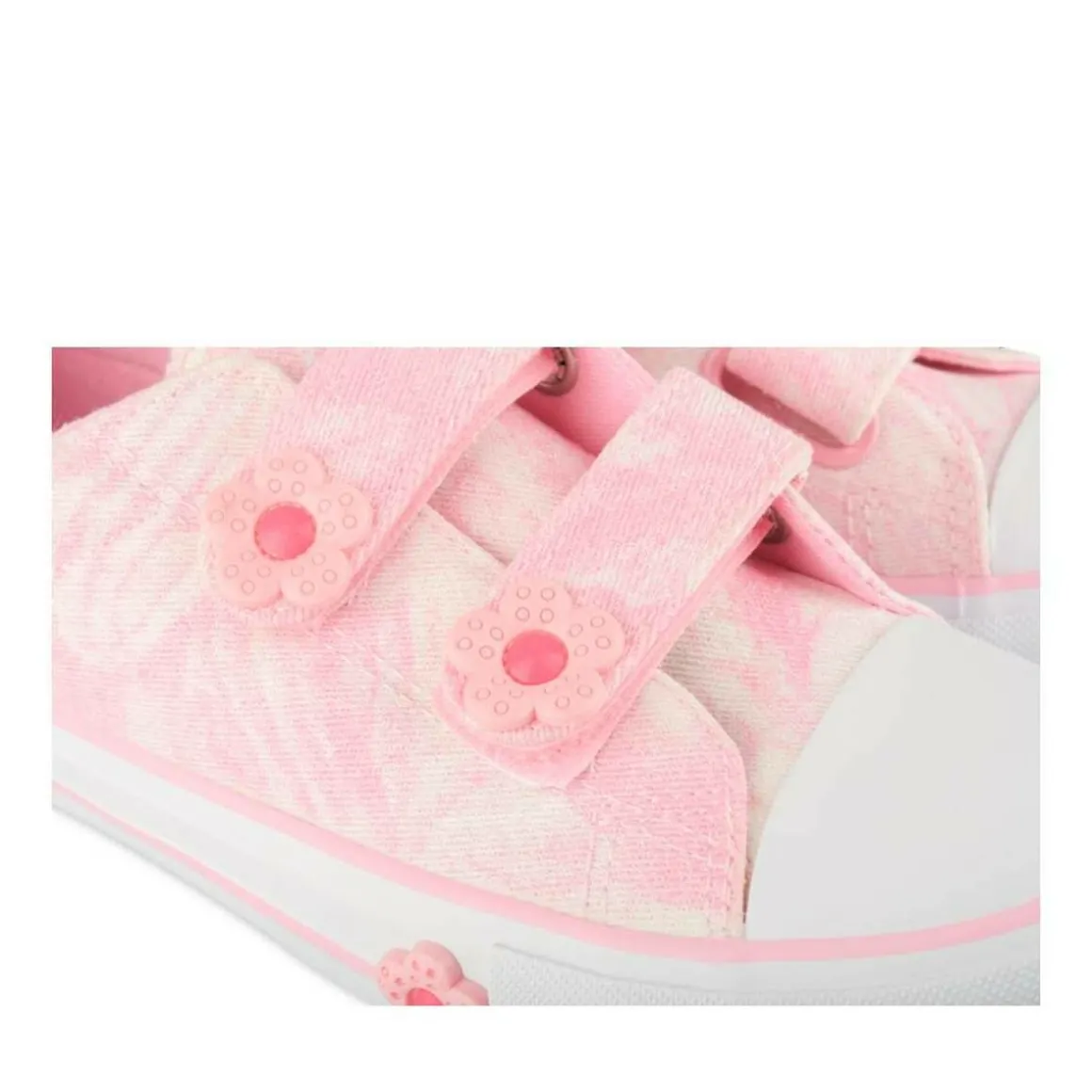 Sneakers ROZE