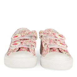 Sneakers ROZE