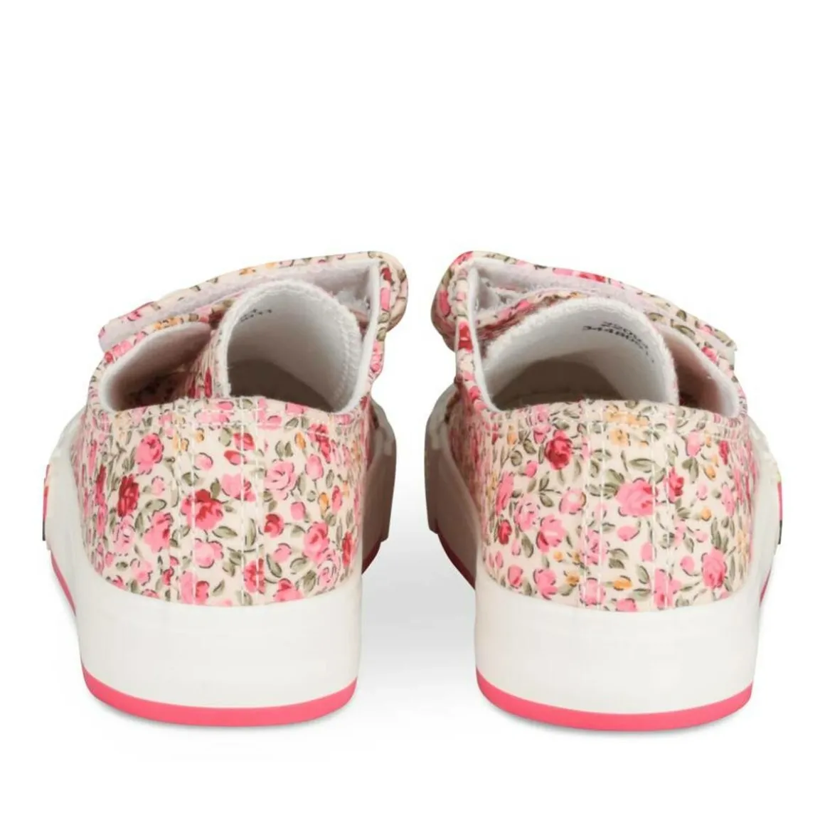 Sneakers ROZE