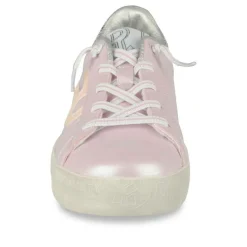Sneakers ROZE