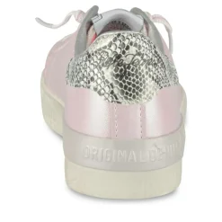 Sneakers ROZE