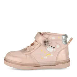 Sneakers ROZE