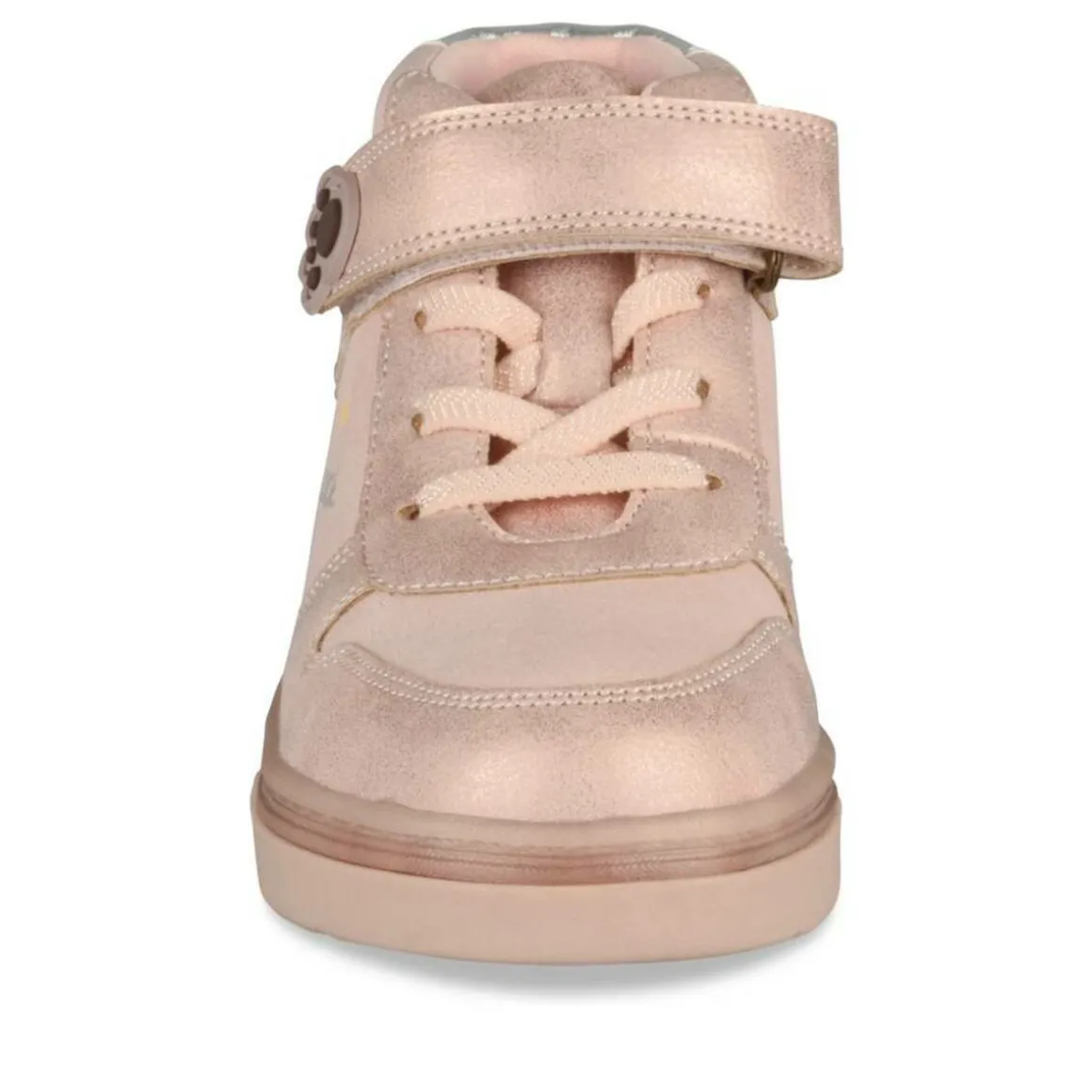 Sneakers ROZE