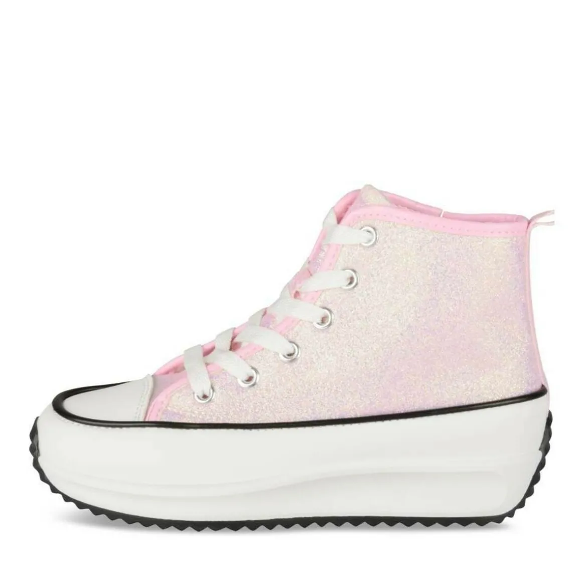Sneakers ROZE