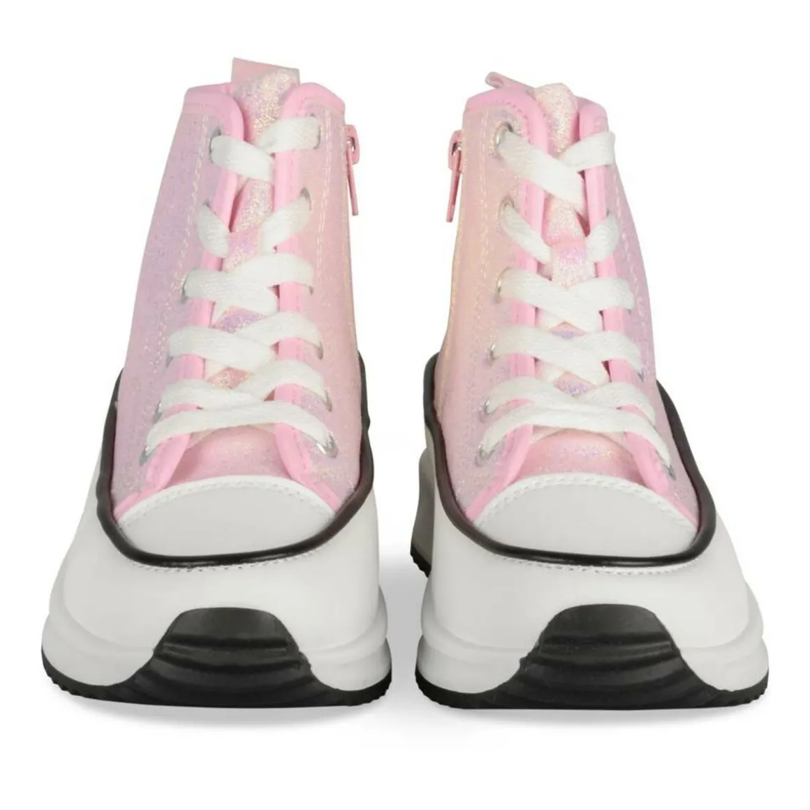 Sneakers ROZE