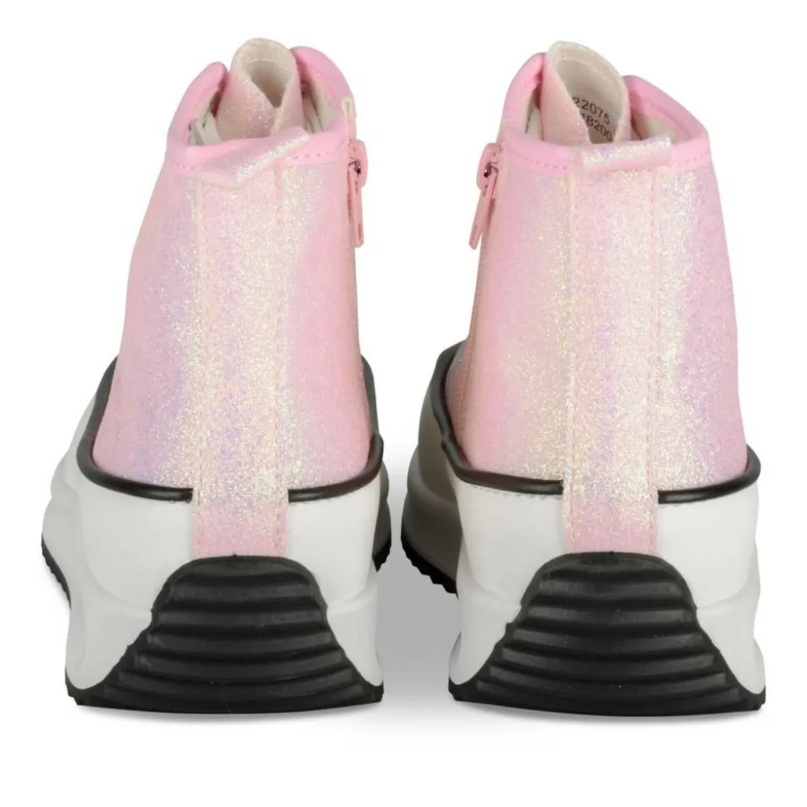 Sneakers ROZE