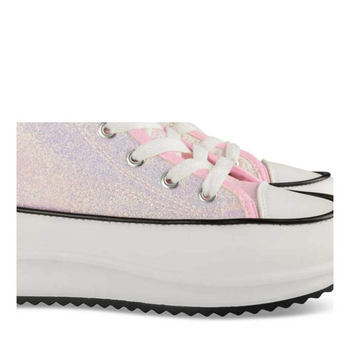 Sneakers ROZE