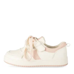 Sneakers ROZE