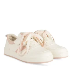 Sneakers ROZE