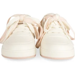Sneakers ROZE