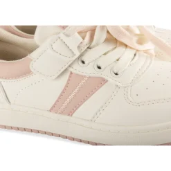 Sneakers ROZE