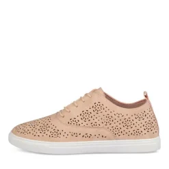 Sneakers ROZE