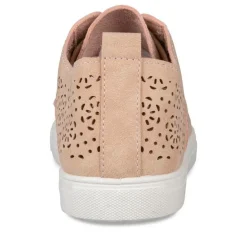 Sneakers ROZE