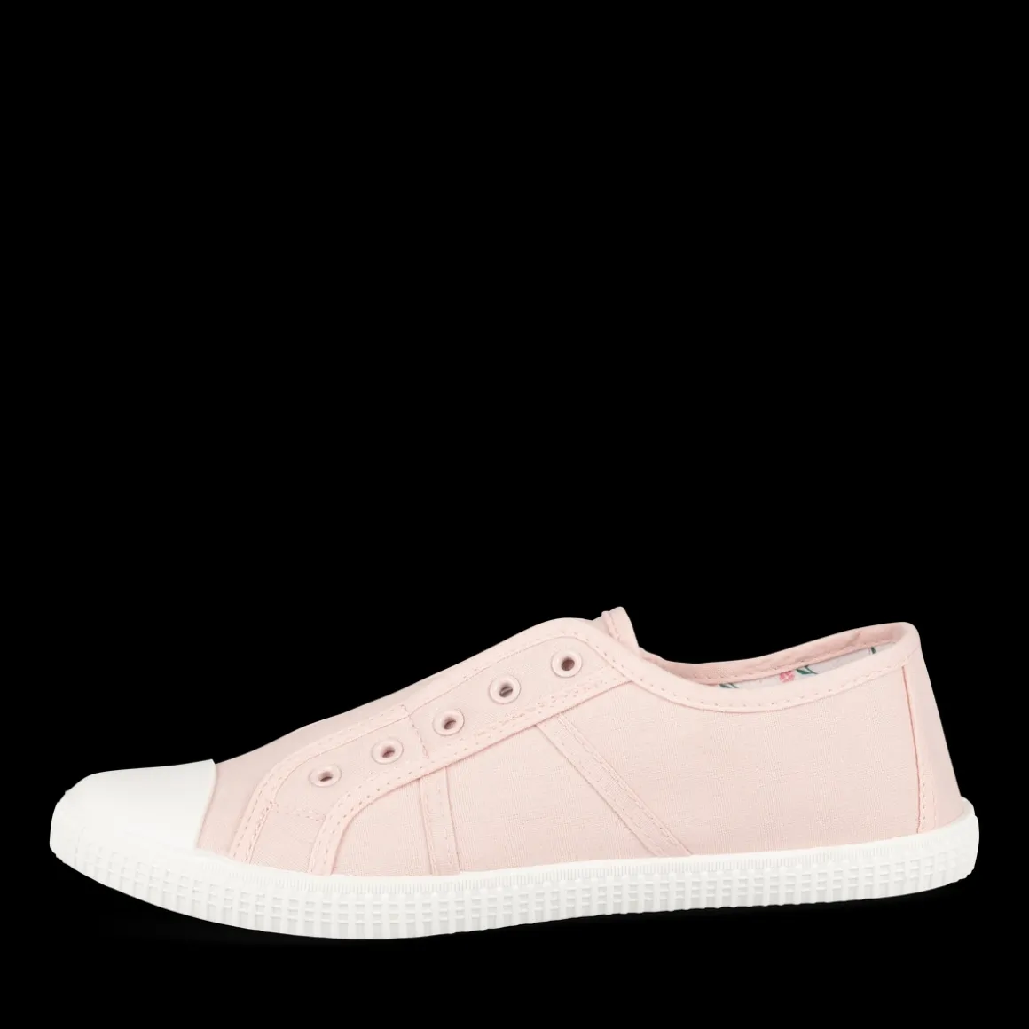Sneakers ROZE