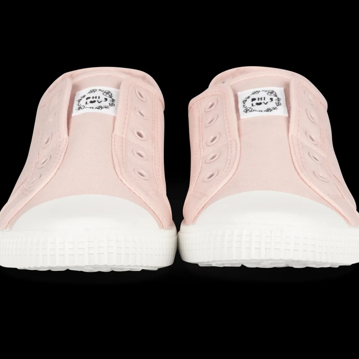 Sneakers ROZE