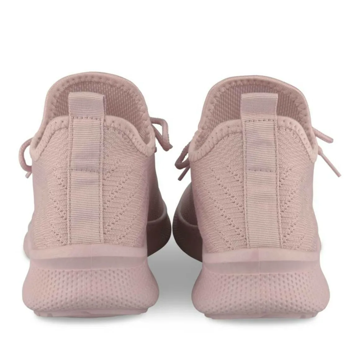 Sneakers ROZE