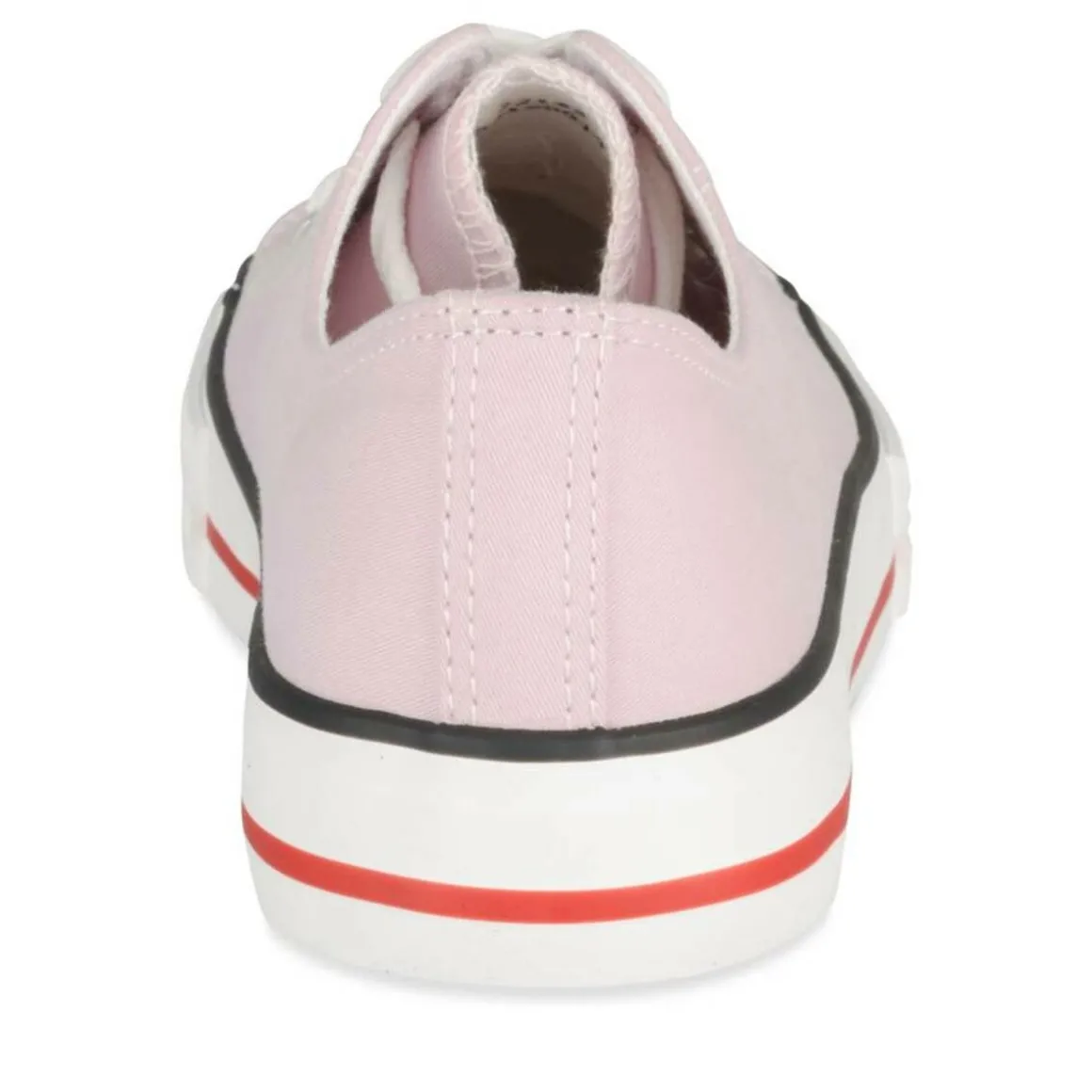 Sneakers ROZE
