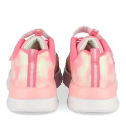 Sneakers ROZE